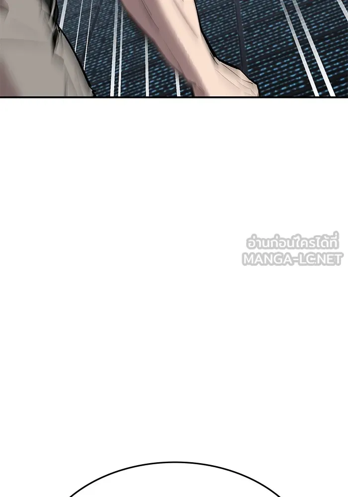 ยอดคนเลเวลทะลุ ตอนที่ 102 มอนสเตอร์ฝึกสอน รูปที่ 273