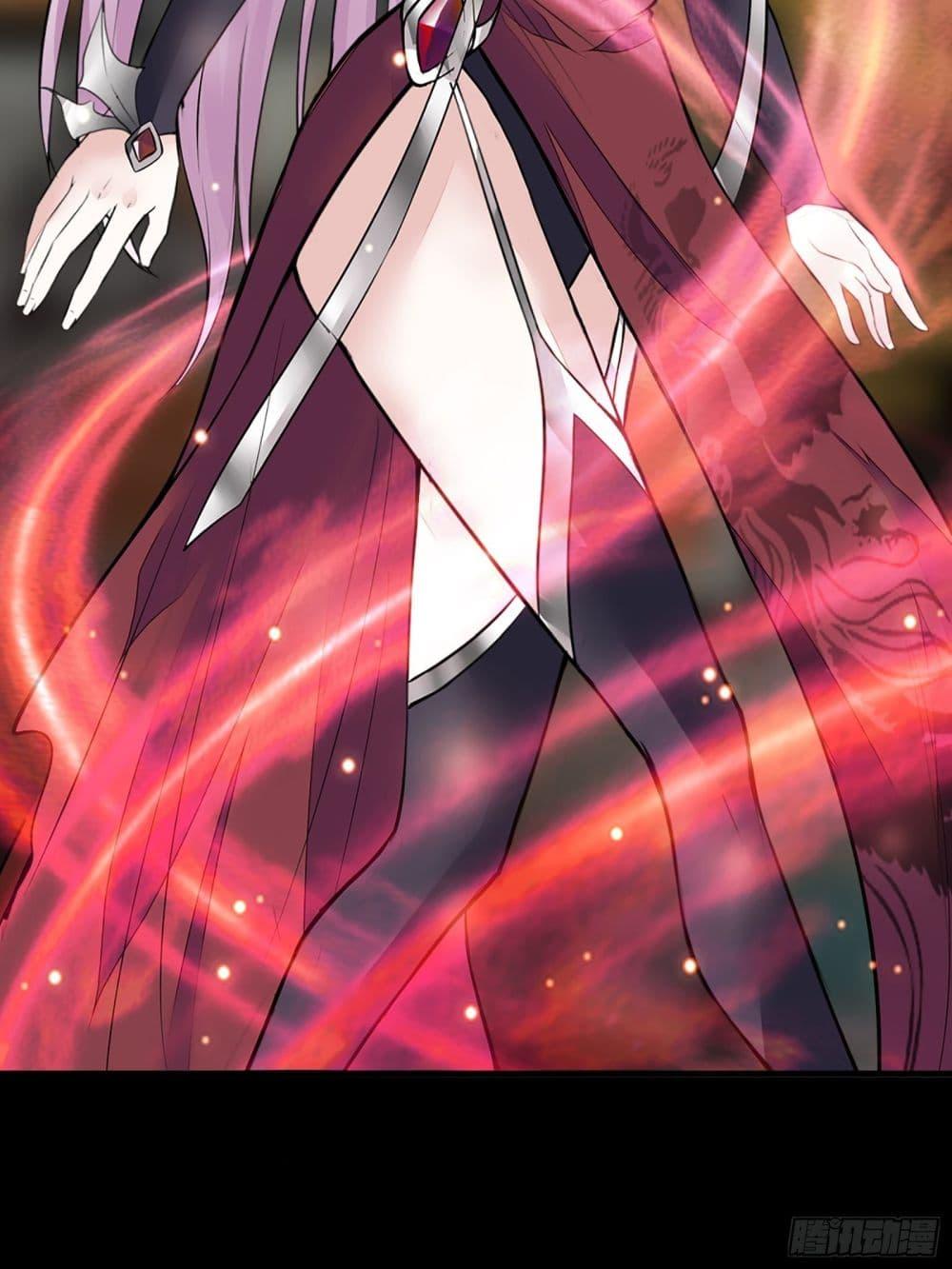 Manga-lc-com อ่านมังงะ อ่านการ์ตูน ออนไลน์ ฟรี Cultivating Immortality Requires a Rich Woman ตอนที่ 1 2 3 4 5 6 7 8 9 10 11 12 13 14 ฟรี ไม่มีโฆษณา Manga-lc - อ่าน มังงะ อ่าน การ์ตูน ออนไลน์ อ่านมังงะ ฟรี