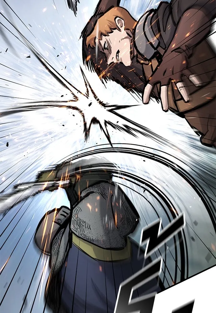 อัศวินวันเดียว ตอนที่ 65 รูปที่ 68