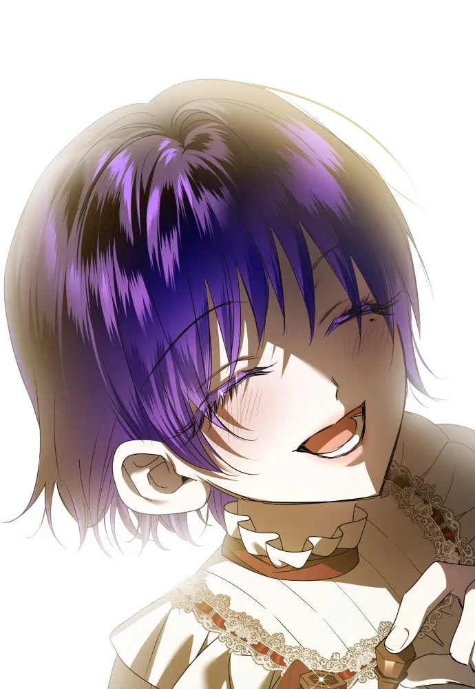 ชิงชีวิตพลิกลิขิตชะตา ตอนที่ 236. การต่อสู้ในรอบ 3194 วัน(1) รูปที่ 127