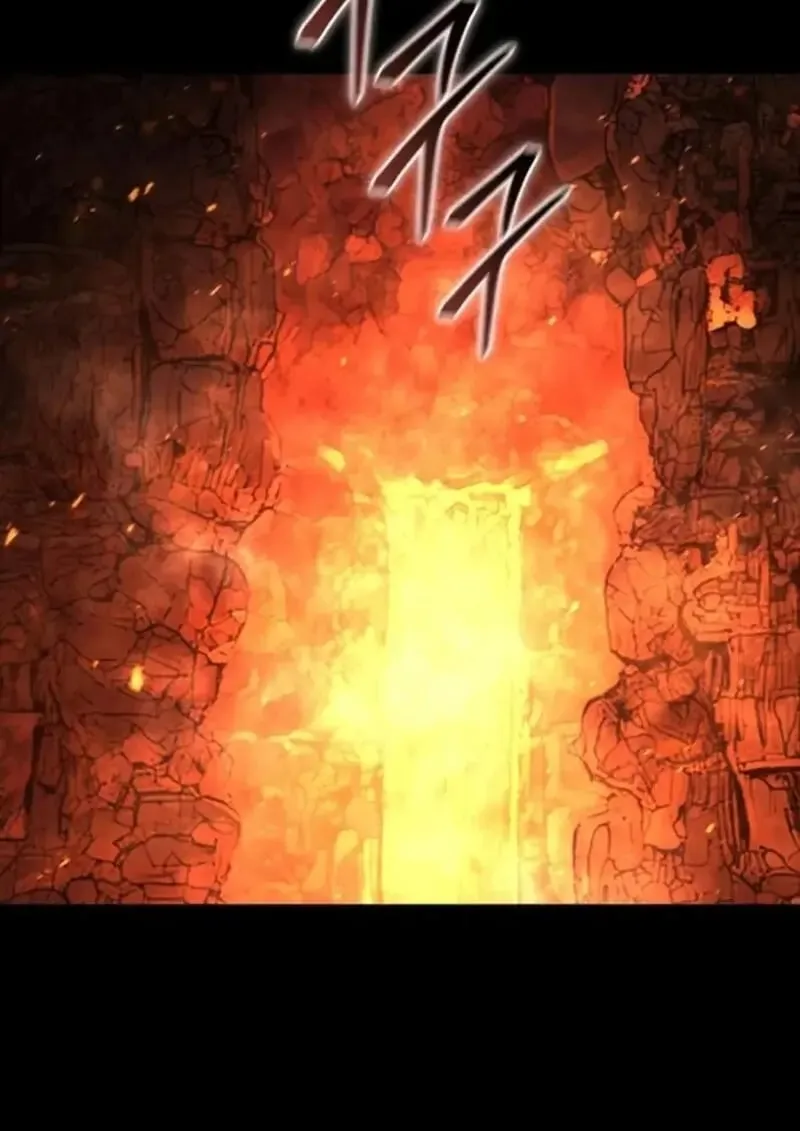 Star-Embracing Swordmaster ยอดน_กดาบผ_โอบอ_มดารา ตอนที่ ตอนที่ 102 รูปที่ 10