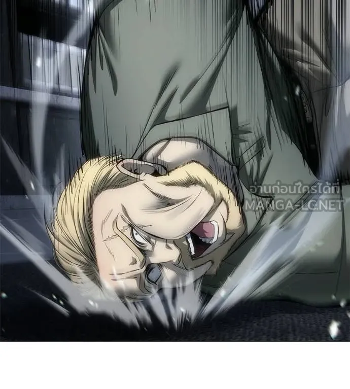 มัจจุราชชุดแดง ตอนที่ 45 รูปที่ 197