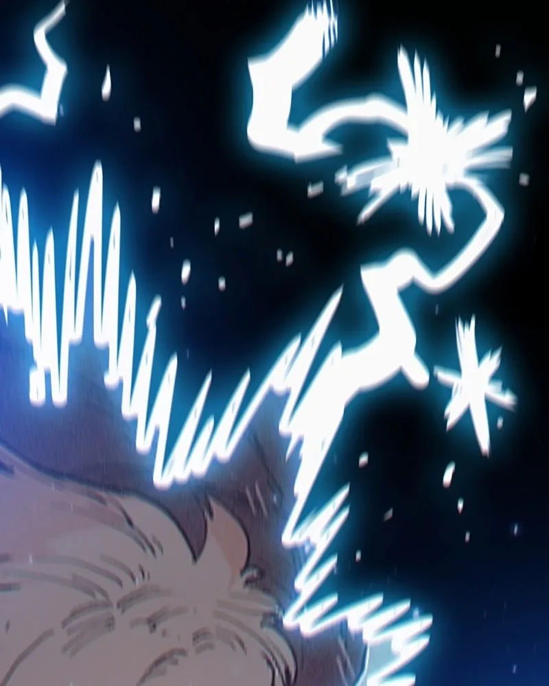 Player ตอนที่ 220 รูปที่ 76