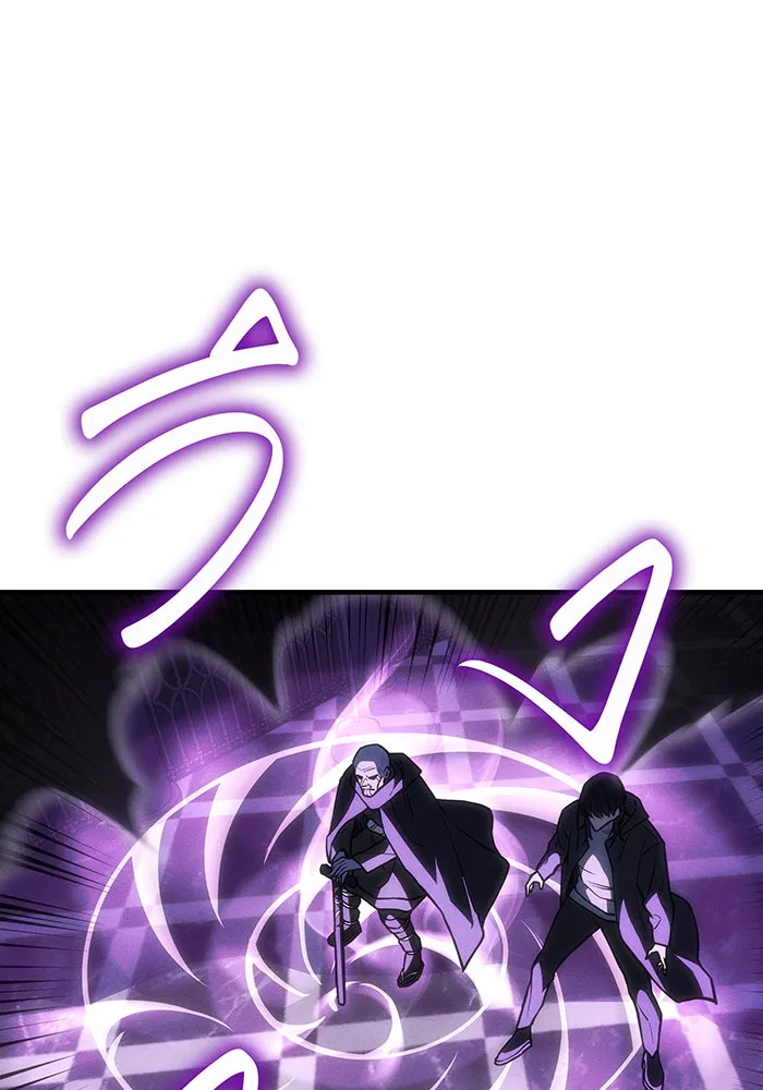 เกิดใหม่พร้อมพลังแห่งราชัน ตอนที่ 102 รูปที่ 68