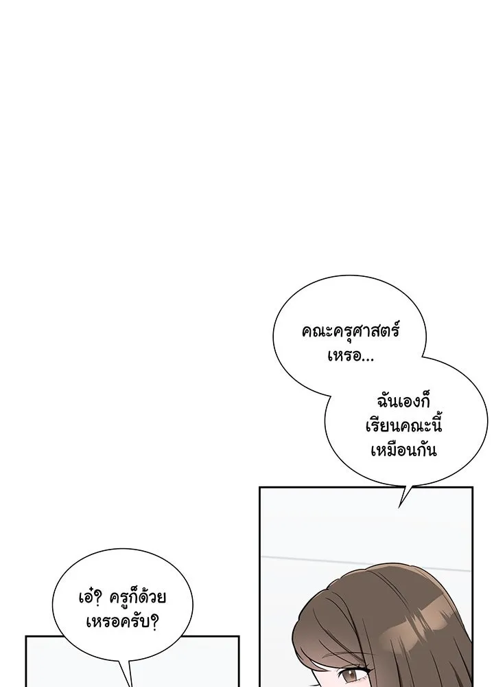 เพลิงแค้นผลาญใจ ตอนที่ 7 รูปที่ 59