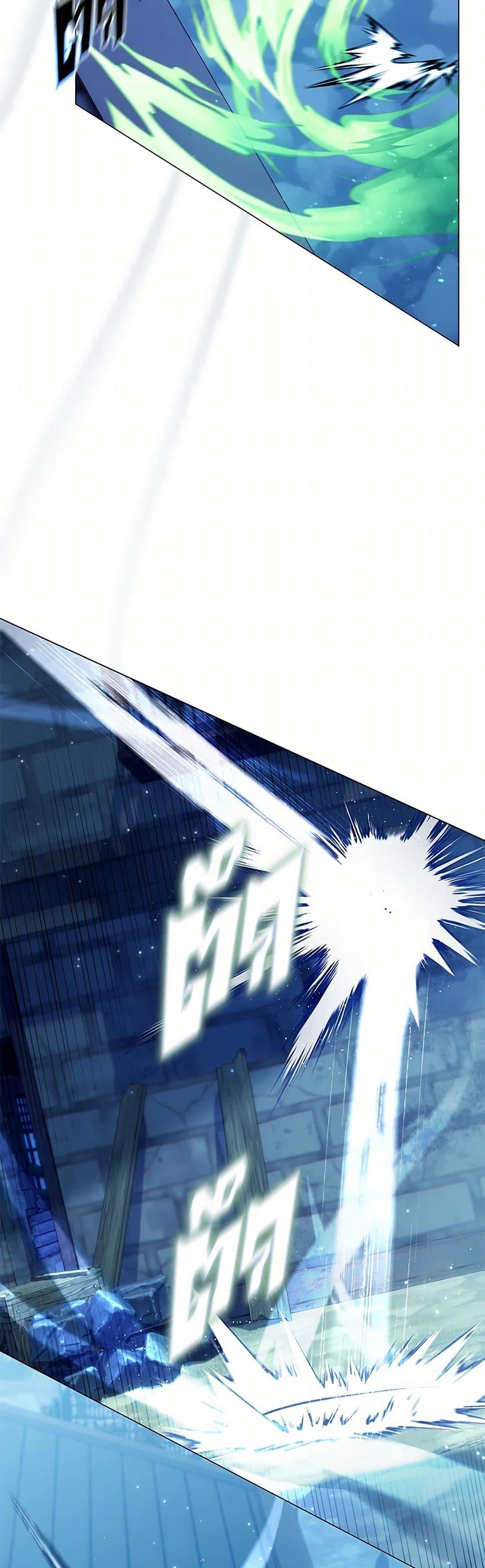 Manga-lc-com อ่านมังงะ อ่านการ์ตูน ออนไลน์ ฟรี Divorcing the Emperor ตอนที่ 1 2 3 4 5 6 7 8 9 10 11 12 13 14 ฟรี ไม่มีโฆษณา Manga-lc - อ่าน มังงะ อ่าน การ์ตูน ออนไลน์ อ่านมังงะ ฟรี