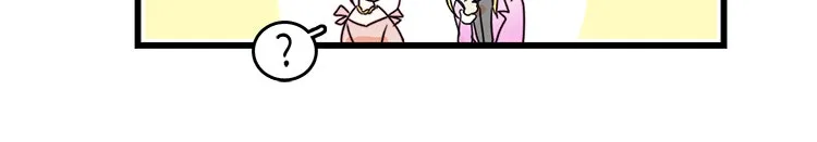 Bring the Love ตอนที่ 5 รูปที่ 34