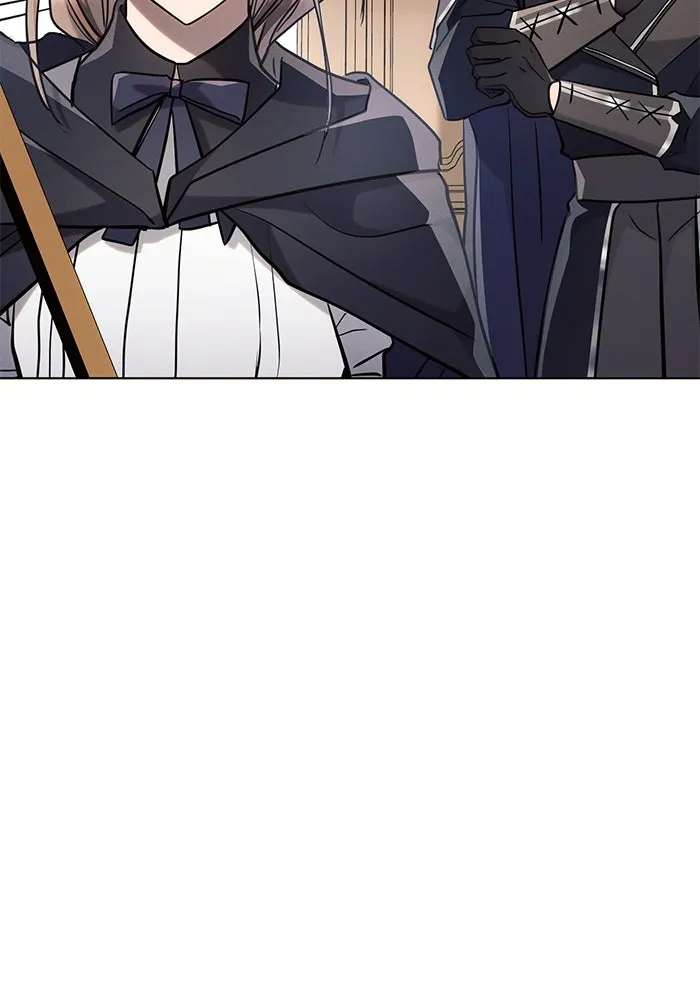 แอชสตาร์ต ตอนที่ 72 รูปที่ 26