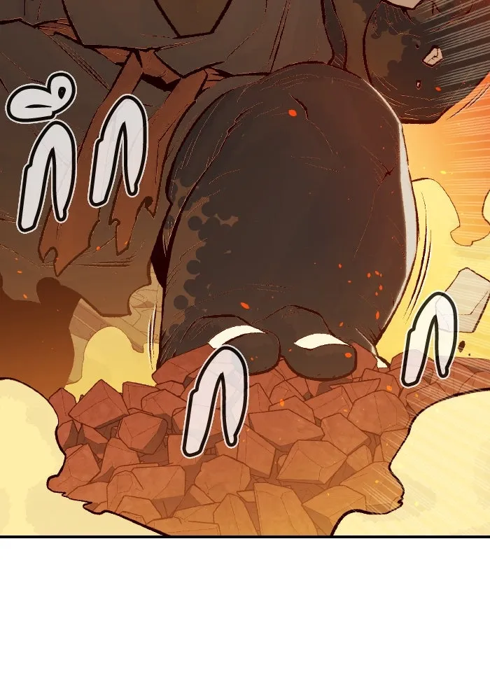 The Lone Necromancer ตอนที่ 78 รูปที่ 47