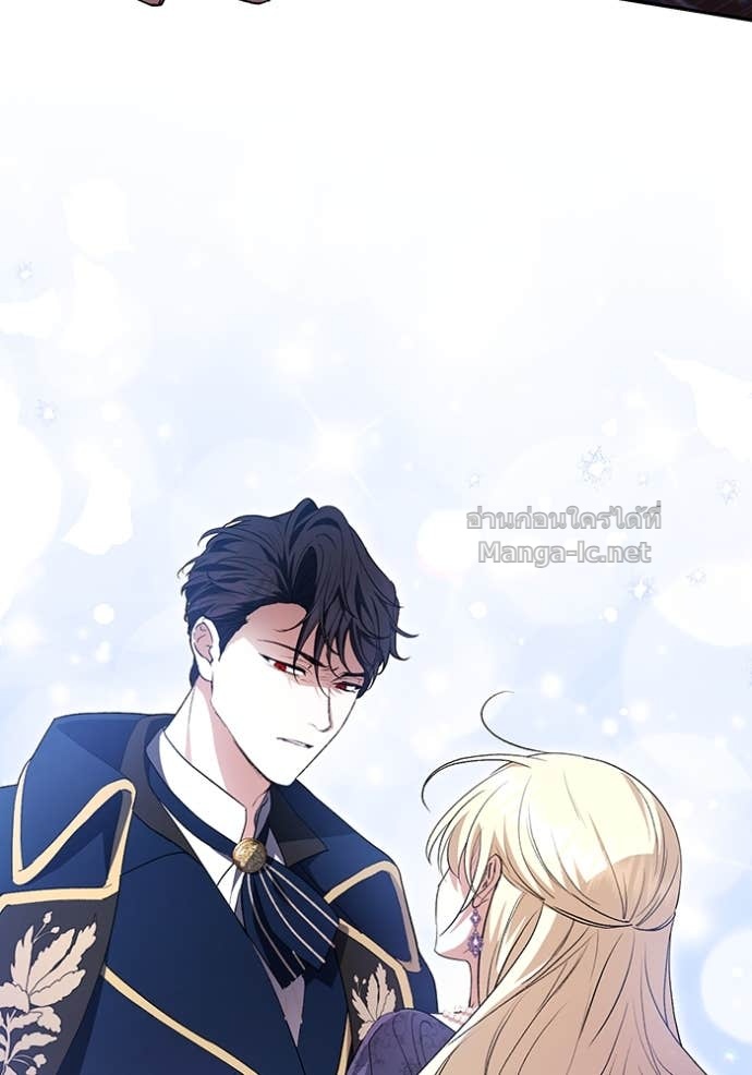 Doujin-Lc- อ่าน โดจิน มังฮวา เกาหลี ญี่ปุ่น จีน แปลไทย คิดว่าการบิดเบือนต้นฉบับ มันทำได้ง่าย ๆ หรือไง ตอนที่ 1 2 3 4 5 6 7 8 9 10 11 12 13 14 ฟรี ไม่มีโฆษณา อ่าน โดจิน Manhwa เกาหลี ญี่ปุ่น จีน เรามีครบ คัดมาให้เน้นๆ โดจิน 18+ รับประกันความฟินโดย Doujin Lc