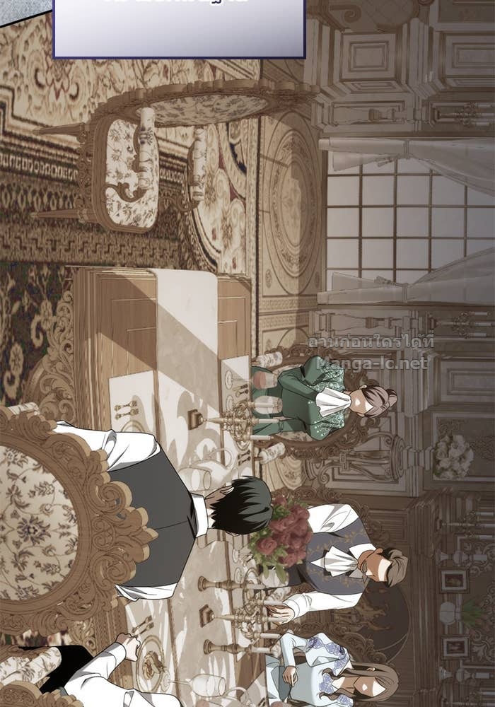 Doujin-Lc- อ่าน โดจิน มังฮวา เกาหลี ญี่ปุ่น จีน แปลไทย สตรีไร้รักแห่งตระกูลสูงศักดิ์ ตอนที่ 1 2 3 4 5 6 7 8 9 10 11 12 13 14 ฟรี ไม่มีโฆษณา อ่าน โดจิน Manhwa เกาหลี ญี่ปุ่น จีน เรามีครบ คัดมาให้เน้นๆ โดจิน 18+ รับประกันความฟินโดย Doujin Lc