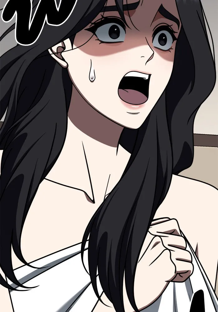 ช่วยเปลี่ยนฉันที ตอนที่ 229. ซีซัน 2 โจเยบิน 11 รูปที่ 28