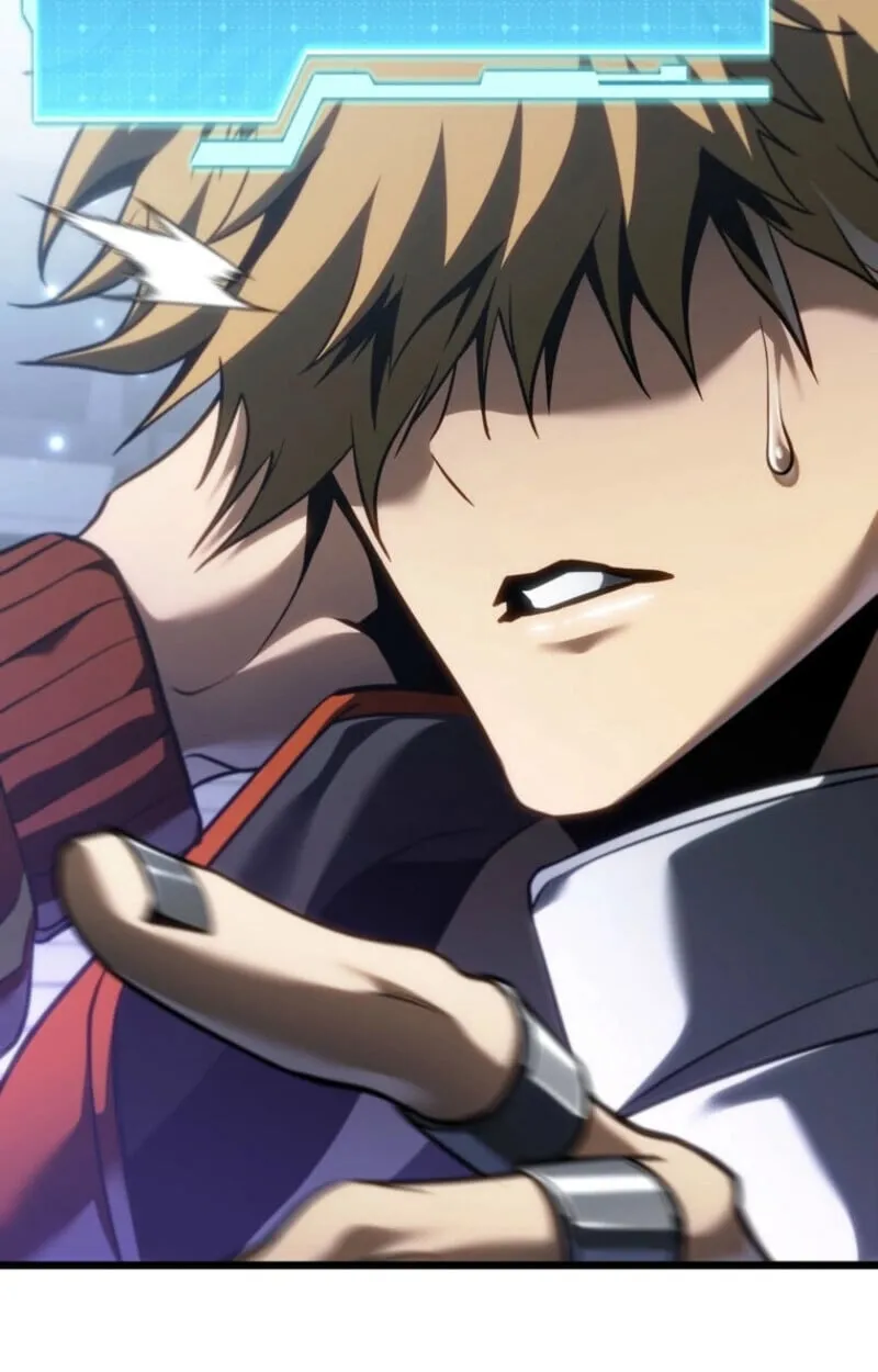 Reincarnator_s Stream การไลฟ_สดของผ_หวนค_น ตอนที่ ตอนที่ 25 รูปที่ 101