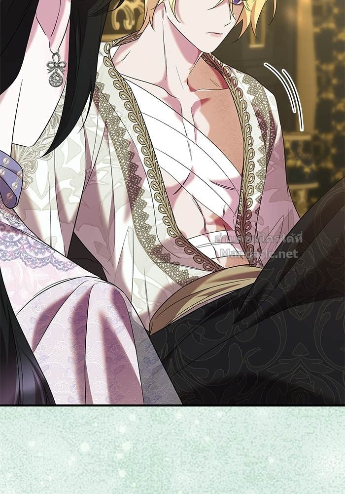 Doujin-Lc- อ่าน โดจิน มังฮวา เกาหลี ญี่ปุ่น จีน แปลไทย ชายาคนสุดท้ายของเจ้าชายไร้หัวใจ ตอนที่ 1 2 3 4 5 6 7 8 9 10 11 12 13 14 ฟรี ไม่มีโฆษณา อ่าน โดจิน Manhwa เกาหลี ญี่ปุ่น จีน เรามีครบ คัดมาให้เน้นๆ โดจิน 18+ รับประกันความฟินโดย Doujin Lc