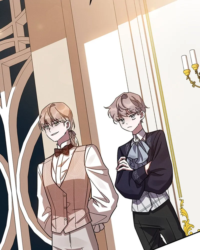 โอ้ ศัตรูที่รัก ตอนที่ 26 รูปที่ 2