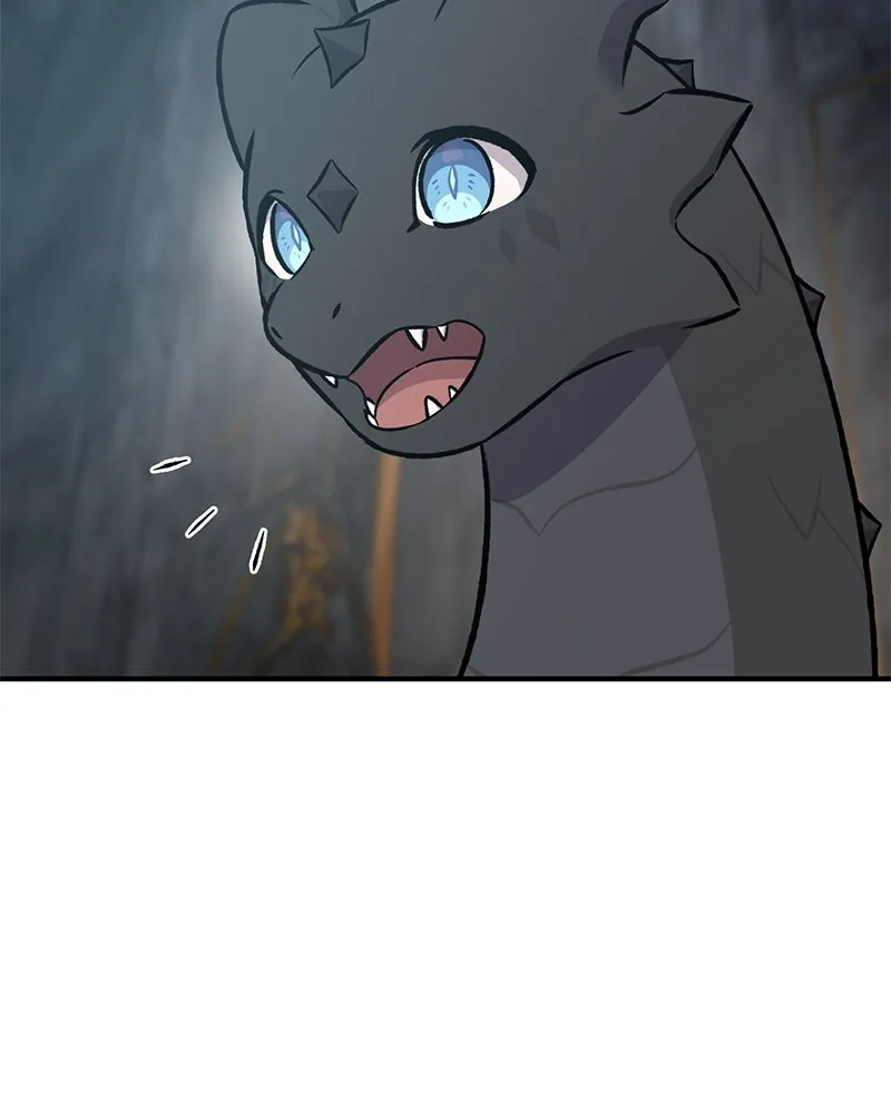 ปลูกผักพิชิตหอคอย ตอนที่ 80 รูปที่ 44