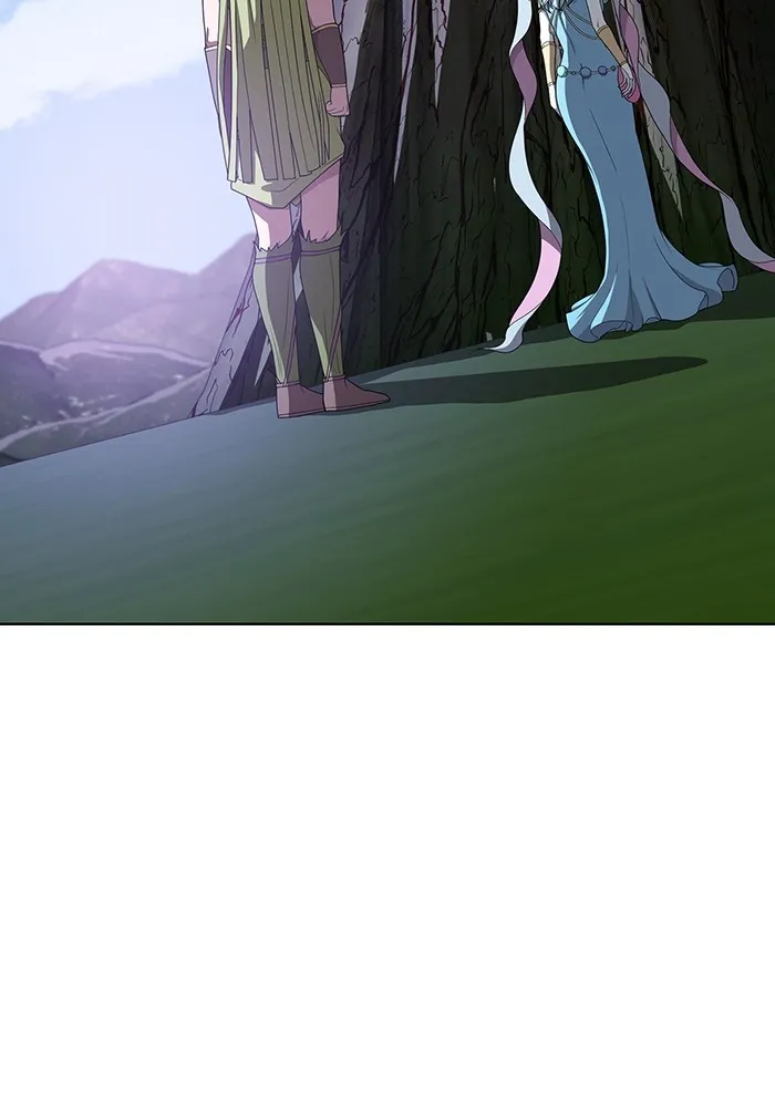 ผู้เล่นขั้นเทพแห่งหอคอยฝึกสอน ตอนที่ 207 รูปที่ 133