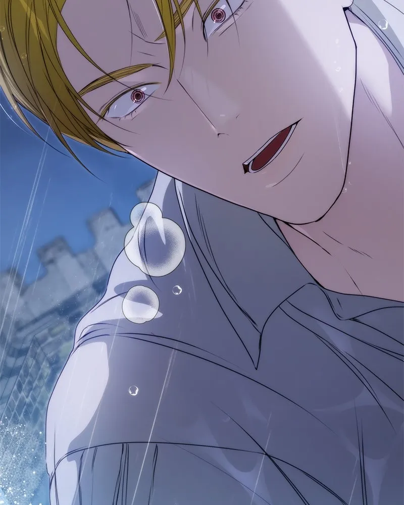 กำราบรักร้ายนายจอมพยศ ตอนที่ 54 รูปที่ 2