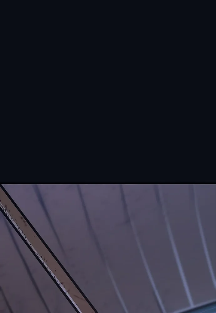 อัศวินวันเดียว ตอนที่ 1 รูปที่ 349