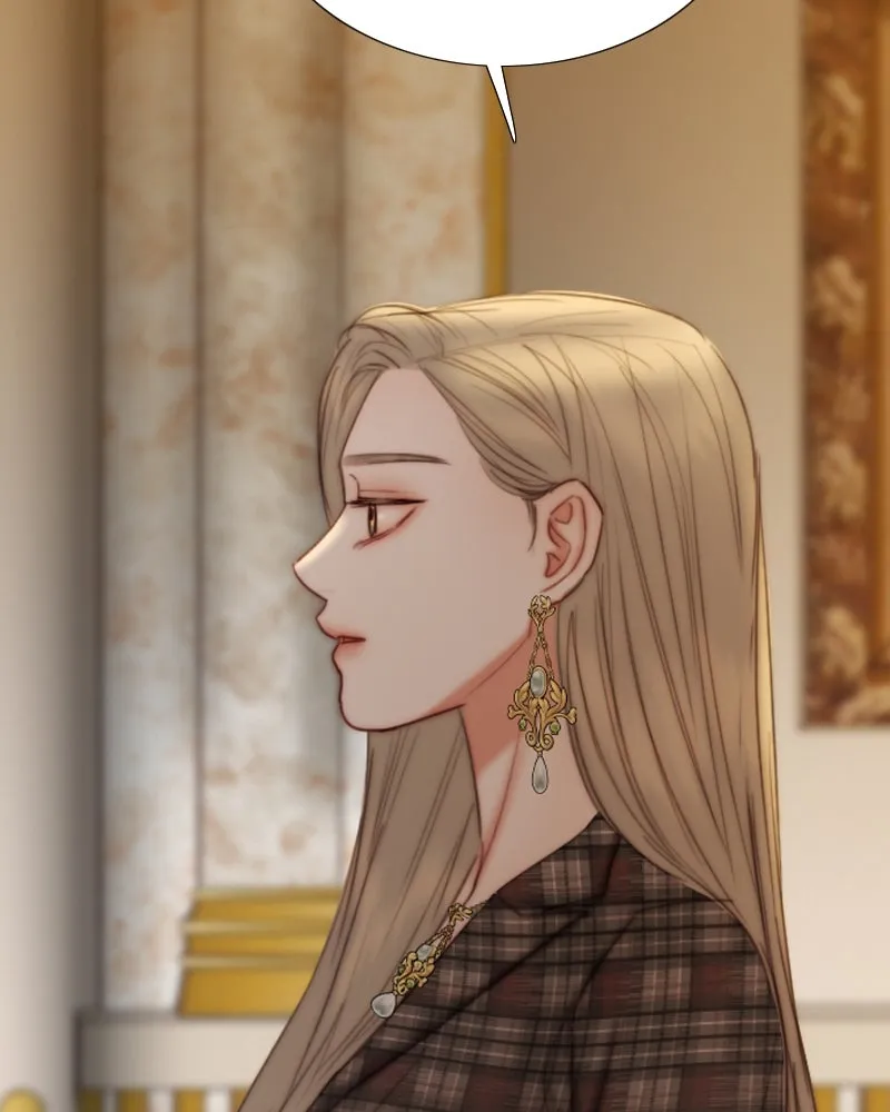 เซเรน่า ตอนที่ 103 รูปที่ 10