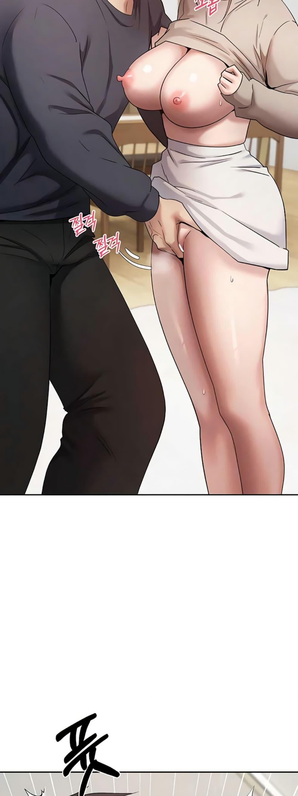 Doujin-Lc- อ่าน โดจิน มังฮวา เกาหลี ญี่ปุ่น จีน แปลไทย Turning My Life ตอนที่ 1 2 3 4 5 6 7 8 9 10 11 12 13 14 ฟรี ไม่มีโฆษณา อ่าน โดจิน Manhwa เกาหลี ญี่ปุ่น จีน เรามีครบ คัดมาให้เน้นๆ โดจิน 18+ รับประกันความฟินโดย  Doujin Lc