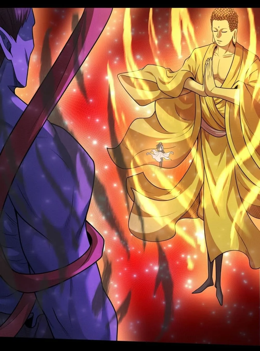 Manga-lc-com อ่านมังงะ อ่านการ์ตูน ออนไลน์ ฟรี God of Martial Arts ตอนที่ 1 2 3 4 5 6 7 8 9 10 11 12 13 14 ฟรี ไม่มีโฆษณา Manga-lc - อ่าน มังงะ อ่าน การ์ตูน ออนไลน์ อ่านมังงะ ฟรี