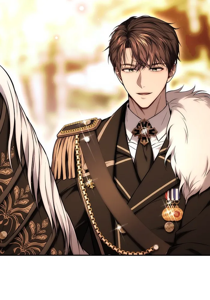 ห้องนอนลับของเจ้าหญิงต้องสาป ตอนที่ 127 คำปฏิญาณของเหล่าอัศวินแดง รูปที่ 26