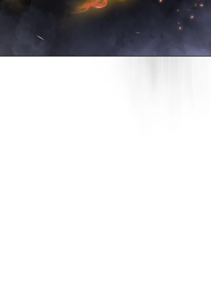 ยุคแห่งยอดมนุษย์ ตอนที่ 84 รูปที่ 74