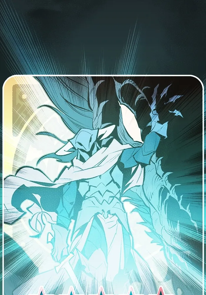 The Lone Necromancer ตอนที่ 28 รูปที่ 28