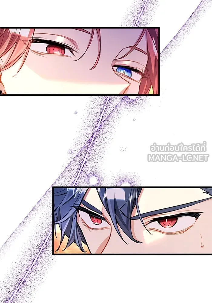 คุณหนูย้อนเวลามาเป็นอัศวิน ตอนที่ 93 รูปที่ 36