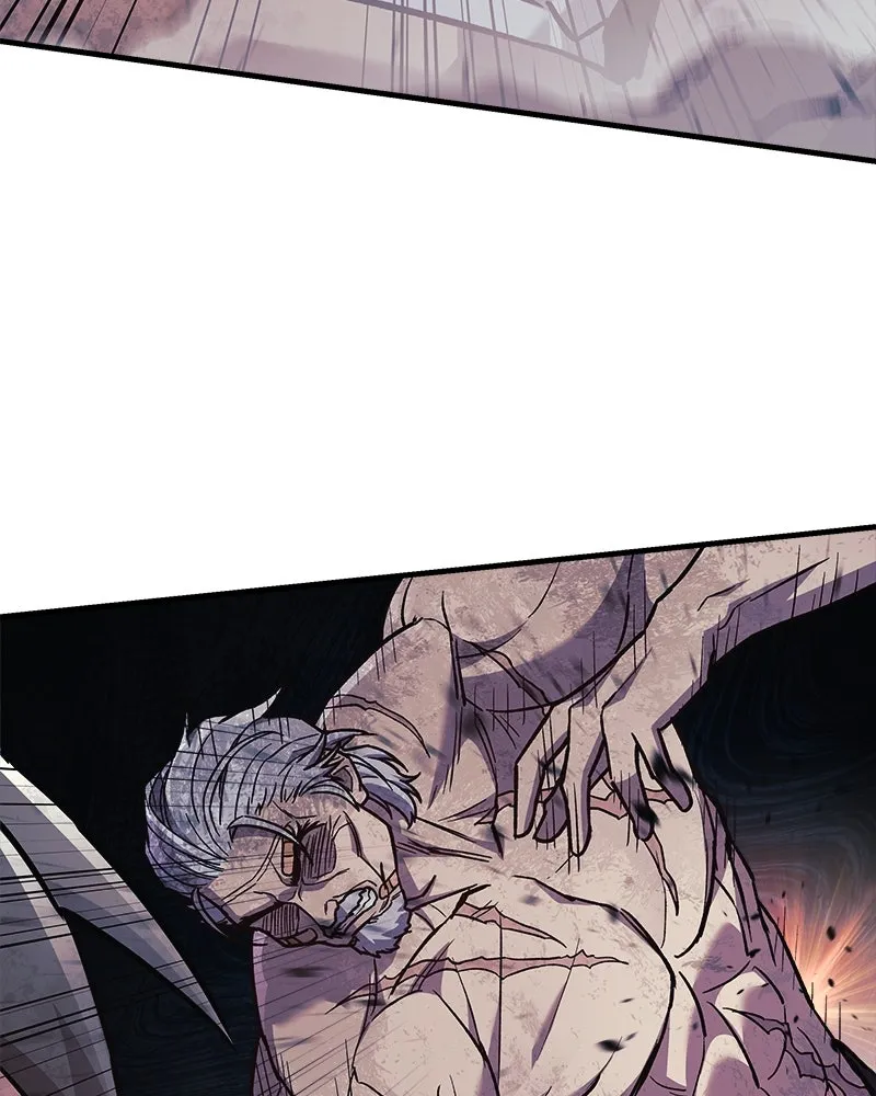 สัปดาห์นี้งดอัปตอนใหม่ ตอนที่ 36 รูปที่ 13