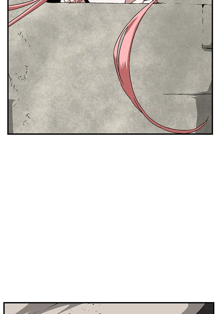 หนึ่งก้าวสู่เจ้ามาร ตอนที่ 44 ไล่ล่า (10) รูปที่ 88