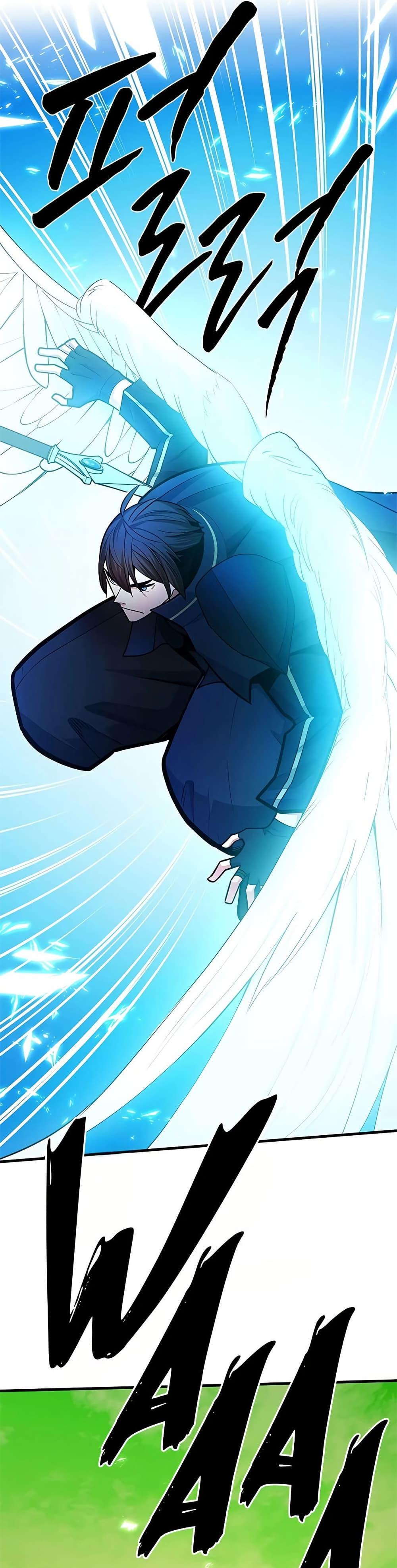 Manga-lc-com อ่านมังงะ อ่านการ์ตูน ออนไลน์ ฟรี The Tutorial is Too Hard ตอนที่ 1 2 3 4 5 6 7 8 9 10 11 12 13 14 ฟรี ไม่มีโฆษณา Manga-lc - อ่าน มังงะ อ่าน การ์ตูน ออนไลน์ อ่านมังงะ ฟรี