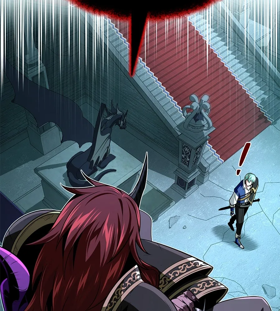 จอมเวทเกิดใหม่ในรอบ 66666 ปี ตอนที่ 148 รูปที่ 76