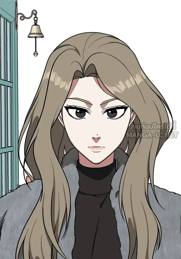 ช่วยเปลี่ยนฉันที ตอนที่ 59. ยอมินซอ 9 รูปที่ 168