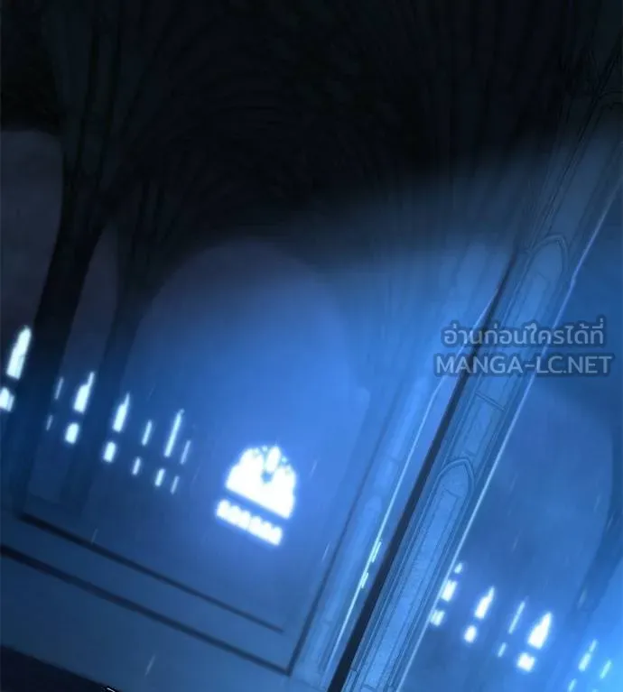 นักสู้ไร้น้ำยา ตอนที่ 33 รูปที่ 198