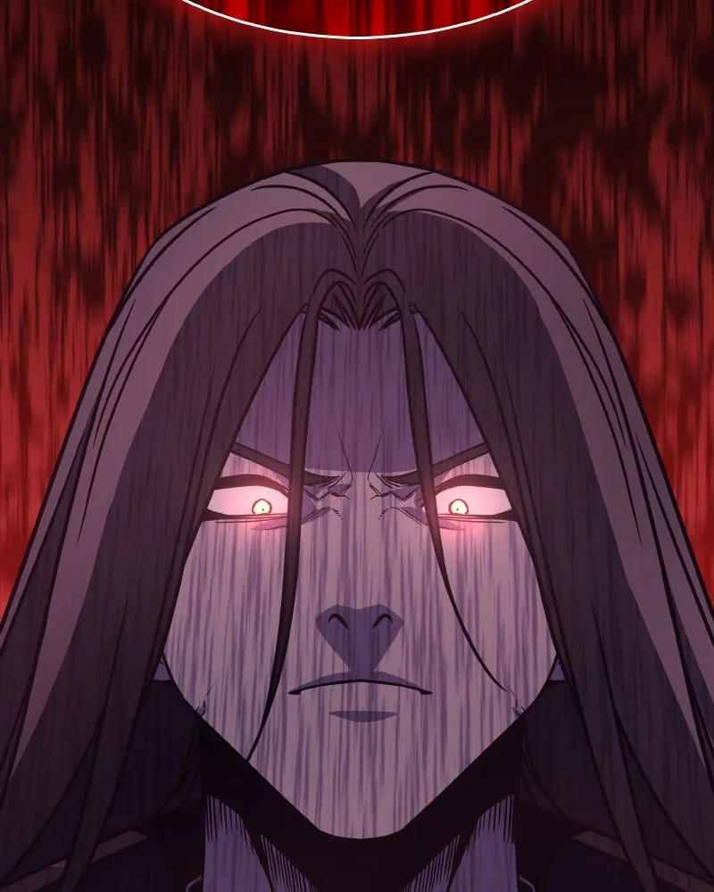 เกิดอีกทีเป็นว่าที่ประมุขลัทธิมาร ตอนที่ 94 รูปที่ 208