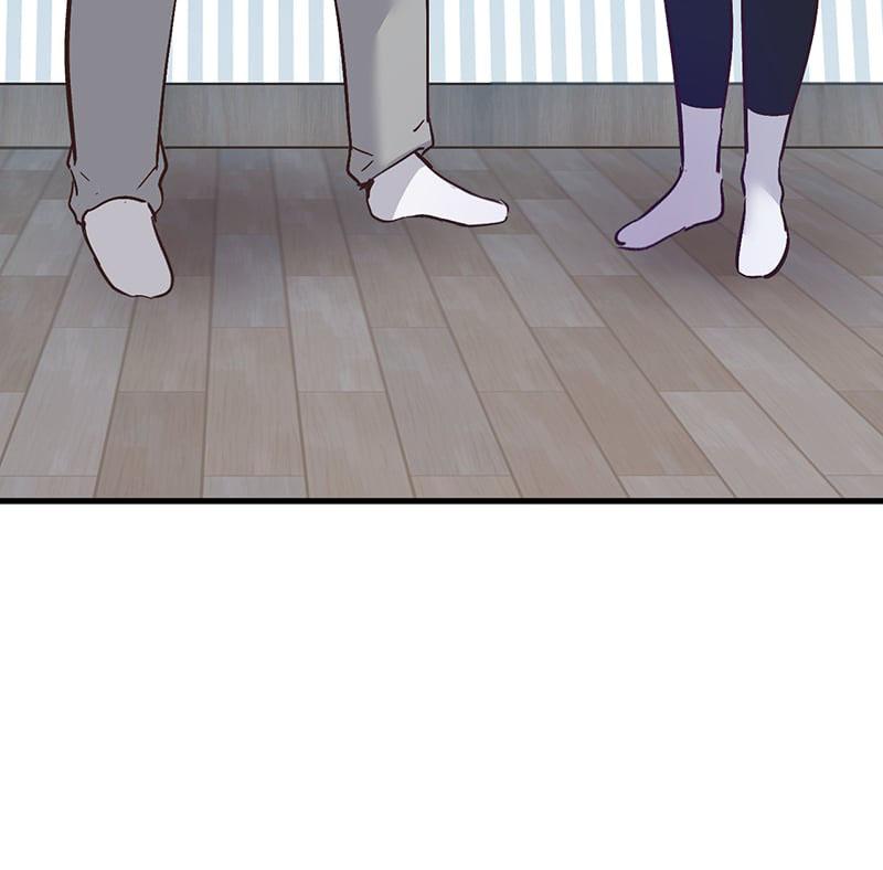 Doujin-Lc- อ่าน โดจิน มังฮวา เกาหลี ญี่ปุ่น จีน แปลไทย Playing On Hard Mode ตอนที่ 1 2 3 4 5 6 7 8 9 10 11 12 13 14 ฟรี ไม่มีโฆษณา อ่าน โดจิน Manhwa เกาหลี ญี่ปุ่น จีน เรามีครบ คัดมาให้เน้นๆ โดจิน 18+ รับประกันความฟินโดย  Doujin Lc