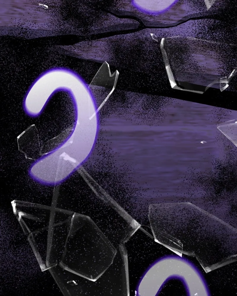 เกิดอีกทีเป็นว่าที่ประมุขลัทธิมาร ตอนที่ 92 (จบซีซัน 1) รูปที่ 112