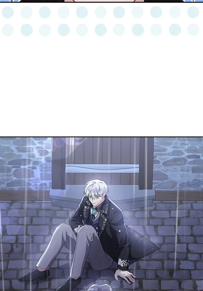 อยู่ดี ๆ ก็มีนางเอกนิยายเป็นเพื่อนบ้าน ตอนที่ 2 รูปที่ 88