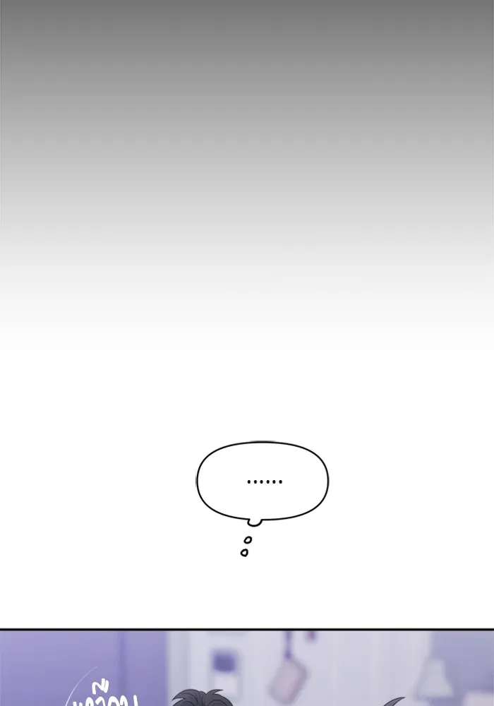 Couple Breaker ตอนที่ 32 รูปที่ 95