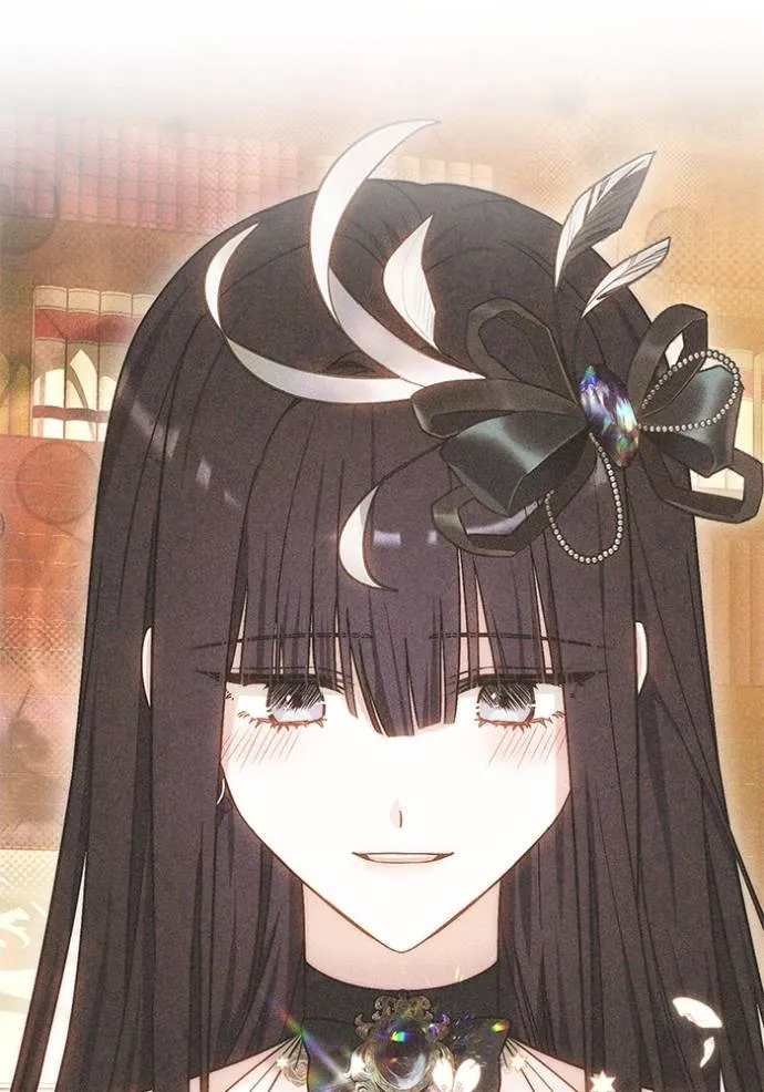 เจ้าสาวอัคนีดำ ตอนที่ 60 รูปที่ 158