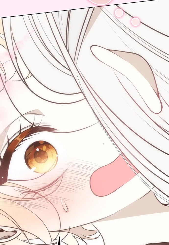 ยัยจิ๋วสมองแจ๋ว ตอนที่ 23 รูปที่ 2