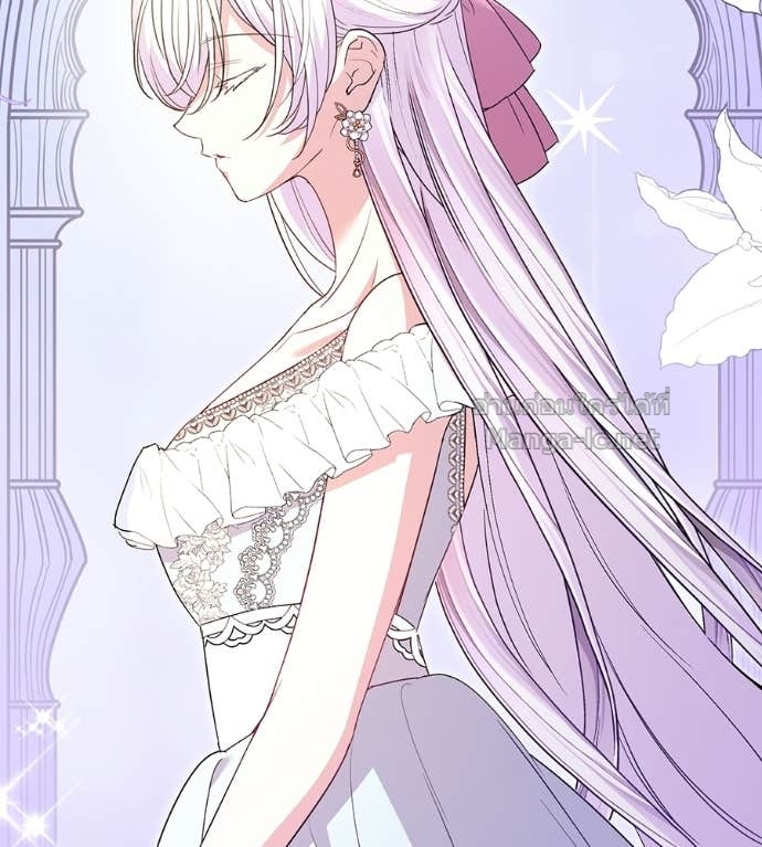 Doujin-Lc- อ่าน โดจิน มังฮวา เกาหลี ญี่ปุ่น จีน แปลไทย คิดว่าการบิดเบือนต้นฉบับ มันทำได้ง่าย ๆ หรือไง ตอนที่ 1 2 3 4 5 6 7 8 9 10 11 12 13 14 ฟรี ไม่มีโฆษณา อ่าน โดจิน Manhwa เกาหลี ญี่ปุ่น จีน เรามีครบ คัดมาให้เน้นๆ โดจิน 18+ รับประกันความฟินโดย Doujin Lc