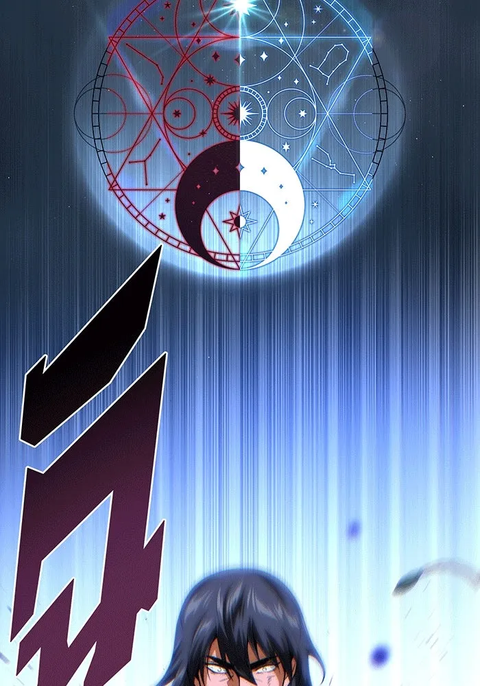 จอมเวทเกิดใหม่ในรอบ 66666 ปี ตอนที่ 140 รูปที่ 151