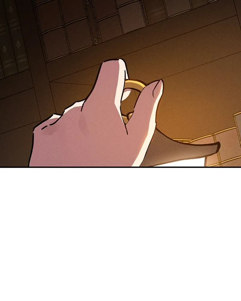 โอ้ ศัตรูที่รัก ตอนที่ 10 รูปที่ 128