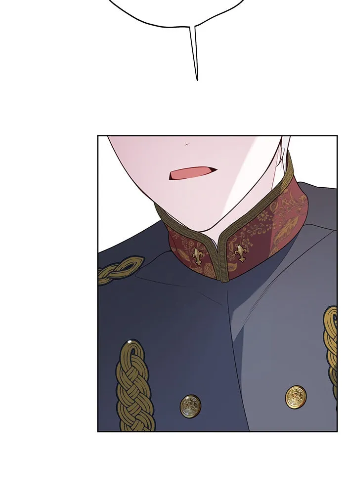 หนูน้อยทรราช ตอนที่ 22 รูปที่ 11