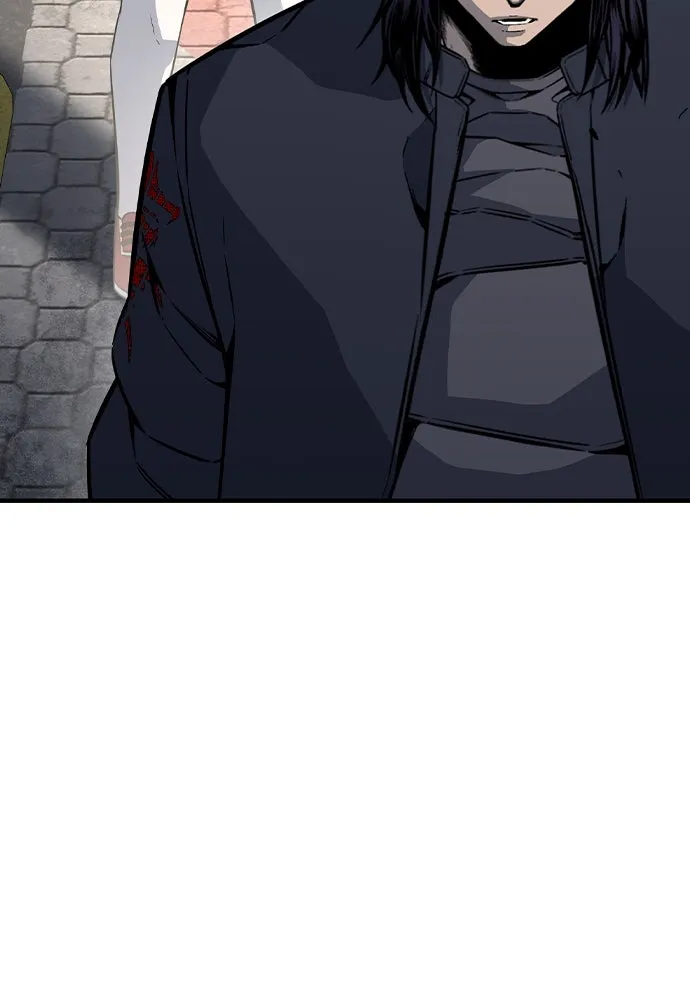 King Game ตอนที่ 83 ฮวังมูเจ (17) รูปที่ 19