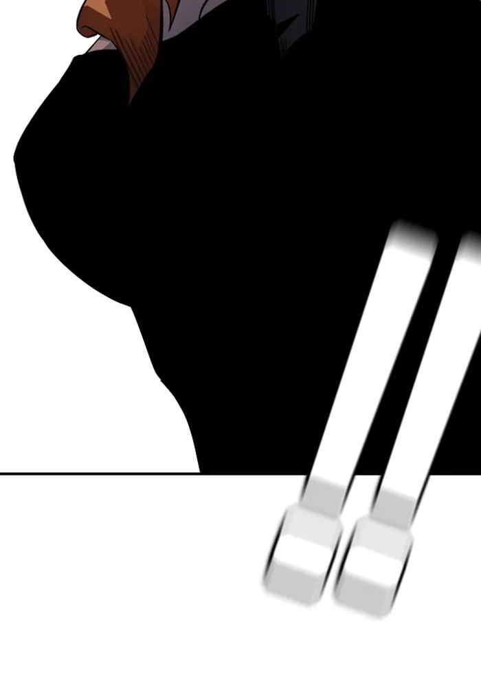 มหาสงครามคนแกร่ง ตอนที่ 6 พวกคนที่พึ่งพาได้ รูปที่ 110