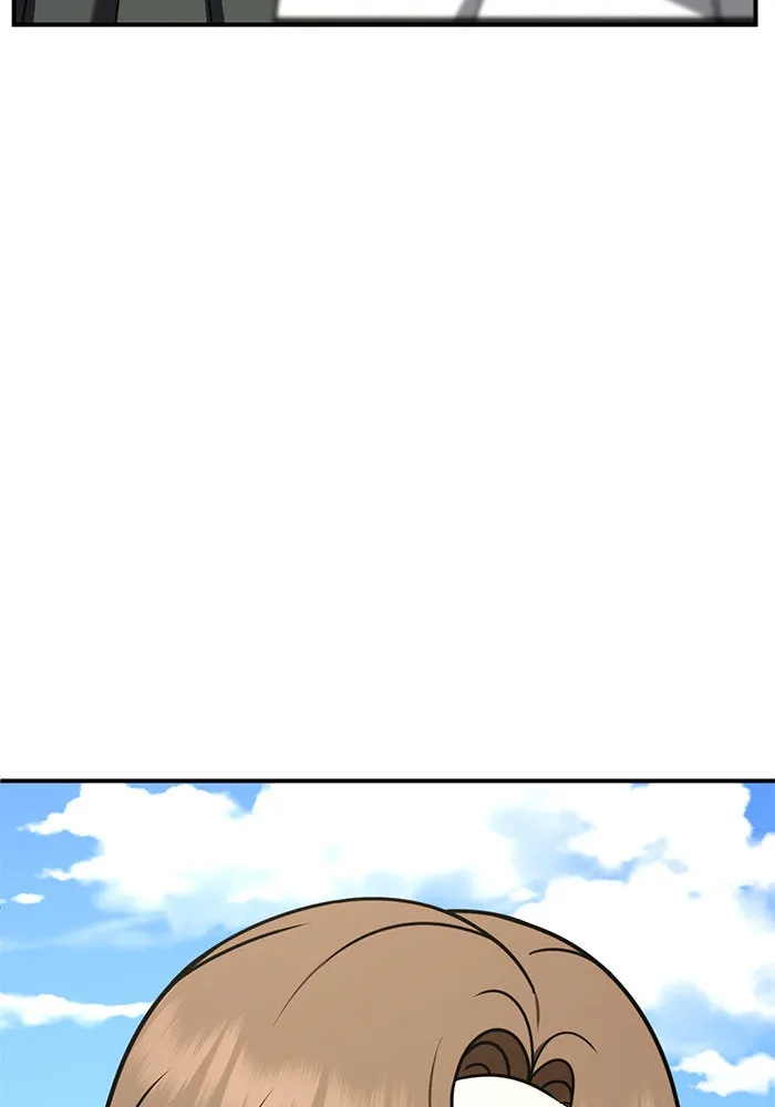 ช่วยเปลี่ยนฉันที ตอนที่ 246. ซีซัน 2 โจเยบิน 28 รูปที่ 106